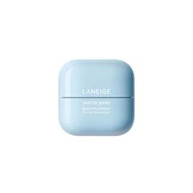 LANEIGE WATER BANK CREAM MOISTURIZER